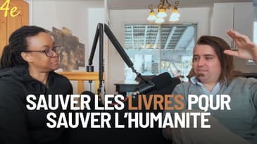 "Tout ce qu'on fait aujourd'hui en musique découle des Beatles" - Thomas Simon Saddier, musicologue