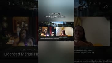 # Safe Space for Men