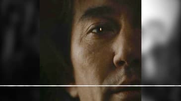 Cure | Movie Oubliette