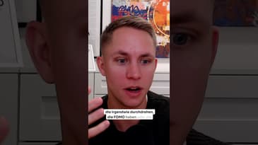 Privatinvestoren lassen #Bitcoin steigen