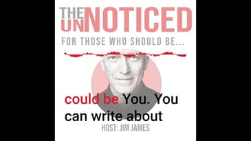 How to get your article published by Fast Company and not have the editors want to die?