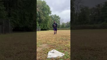 Just Make Sure You Make All The Necessary Moves On Your Journey