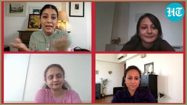 Financial Freedom for Women Part 1 –Impediments to Decision Making