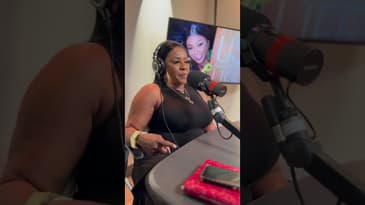 It's About Us and All The Things #ThePlugPodcasts #podcast