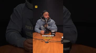 Remember to love YOURSELF! 🙌#gentstalk #mentalhealth #mindset #advice #motivation #podcast #journey