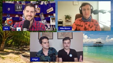 Outwit, Outplay, OutLIST Dynamic Duos