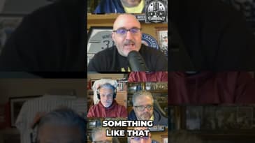 Judge's MVP Season: Home Run King's Epic Performance #shorts