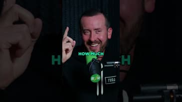 The Hidden Math Behind Filing a Claim