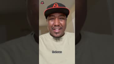 There is Power in Music: Why We Need Christian Hip Hop