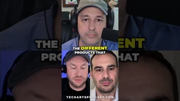 Seamless Color Matching with Prolights: A Game Changer | techartspodcast.com