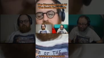 The Strangest Part Of The Death Note Movie