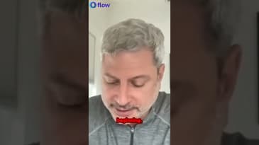 The Future of Industrialized Construction: Billion Dollar Deployments