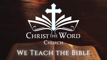 Foretold 3 - 2 Luke 1:26-35 - Nate Prazuch