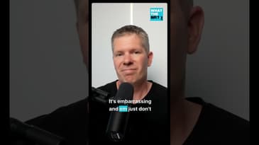 Site safety - gear up & check in #Architecture #Construction #Podcast