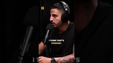 Break the stigma #gentstalk #menshealth #mentalhealth #mindset #advice #journey #motivation #support