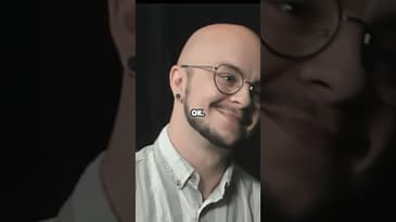 Affrontez la peur et inspirez-vous à briller sur scène ! 🎤✨ @Jesuiskeith  & 4e de couverture