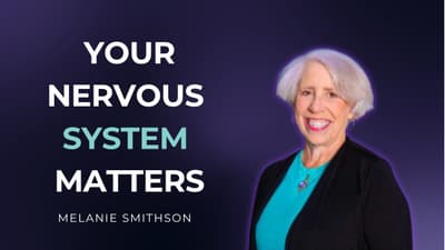 You're Not Overthinking... You're Under-Feeling