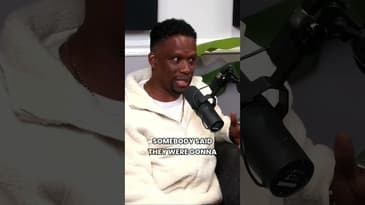 How Did Wingy Get His Start In Music?