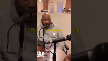 Embrace New Ideas - Success in Today's World  #lifeisdope with #bunb @theplugpodcasts