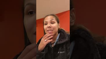 I'm Overcoming Depression Right Now 🙏🙌💯💪