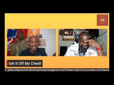 #twofivedaily - College Football: Survey Says Pac 12