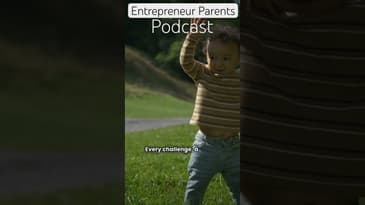 With your very first breath, my new best life began🫶🏻😭 #shorts #mom #mother #motherhood #momlife