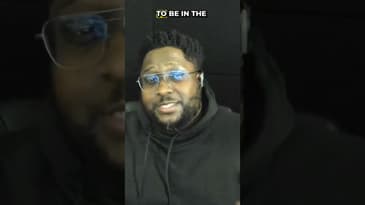 Flames Will Not Consume You