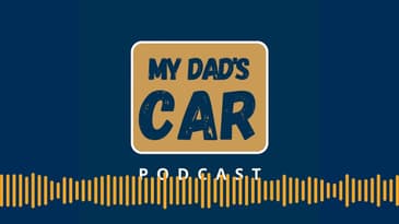 Well Chuffed Media: My Dad's Cars just had to make it through another MOT  Ford Cortina, Orion