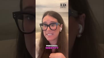 Brand Loyalty: Why Fandoms & Apple Create Empathy #shorts