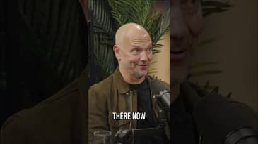 The Humanoid Robot Hype Is Way Ahead of Reality#shorts