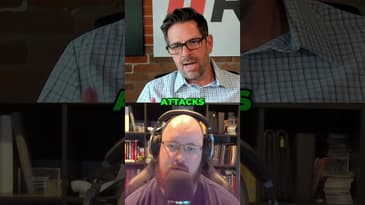 Advanced Strategies: Protecting Against Cyber Threats in 2021