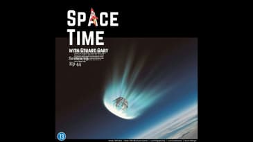 Artemis II: A Historic Journey to the Moon and Back