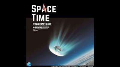 Artemis II: A Historic Journey to the Moon and Back