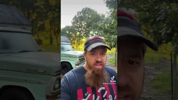 Without the right to protect yourself you really don’t have any rights.