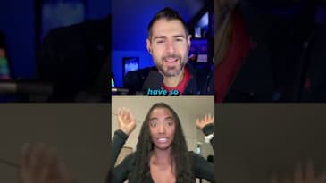 Taylor Hale is OVER showmances 😂 #BB26