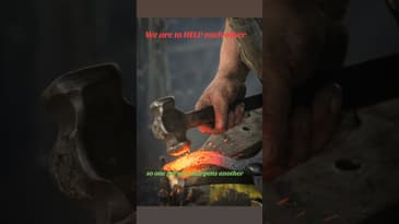 Helping Each Other!                                       http://www.kathysspace.com