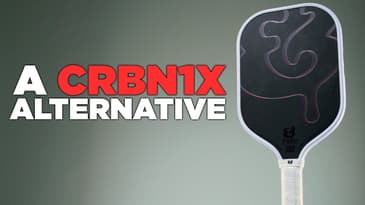 Bread & Butter Filth First Look