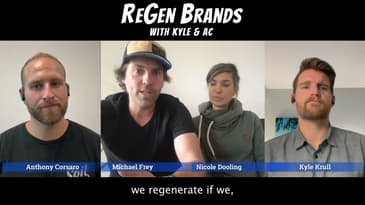 Why Wine Is Valued By Where It’s Grown vs How It’s Grown