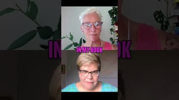 The Hidden Meaning Behind Your Teeth