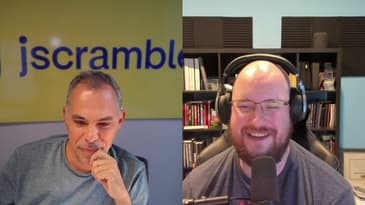 Balancing Tech and Soft Skills in Modern Cybersecurity With Rui Ribeiro