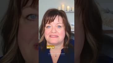 Ever felt the pull to illuminate your life’s purpose?