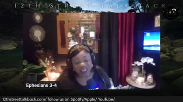 Morning Inspirational 30-minute Uplift