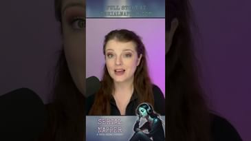 Jade discovered hundreds of explicit photos of herself on her stepfather’s computer.