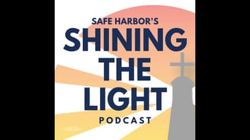 Safe Harbor: Celebrating 20 Years of the Goodness of God