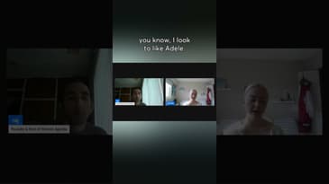 Adele | The Women Podcast | Inspiring Stories Of Women | super successful women