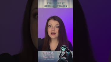 Despite a massive search effort there’s still no sign of the children. #pictou