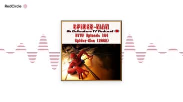 Spider Man 2002 Movie Review