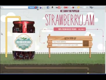 كليك بانك   اليوم الثاني عشر 2