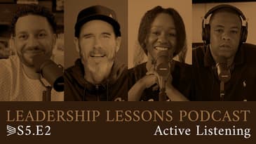 S5.E2 - Active Listening