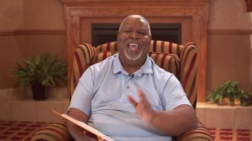 Good News Today 14 How To Be Honored By The Father 2